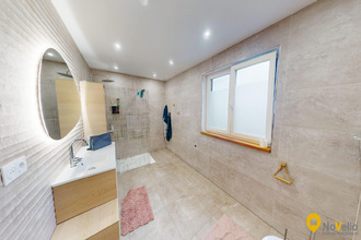 achat maison alsting 57515