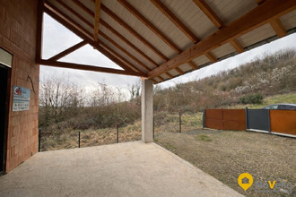 achat maison alsting 57515