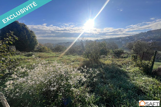 achat maison alsting 57515