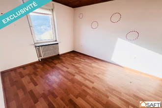 achat maison alsting 57515