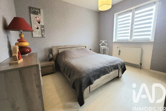 achat maison alsting 57515