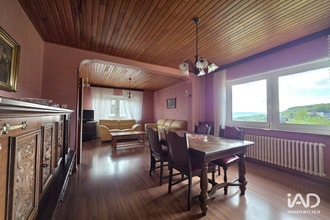 achat maison alsting 57515