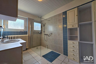 achat maison alsting 57515