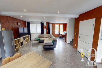 achat maison alsting 57515