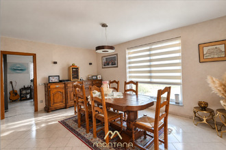 achat maison alsting 57515
