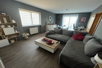 achat maison alsting 57520