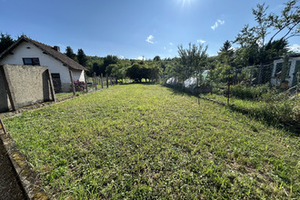 achat maison alsting 57520