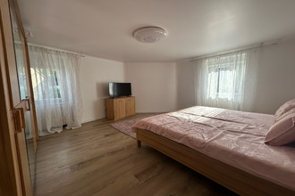 achat maison alsting 57520