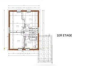 achat maison alteckendorf 67270