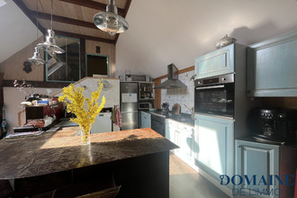 achat maison alteckendorf 67270