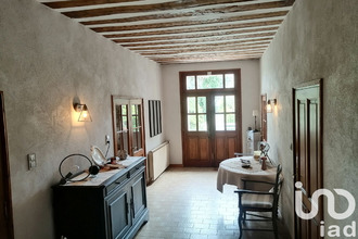 achat maison althen-des-paluds 84210