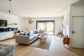 achat maison althen-des-paluds 84210