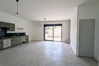 achat maison althen-des-paluds 84210