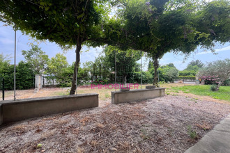 achat maison althen-des-paluds 84210