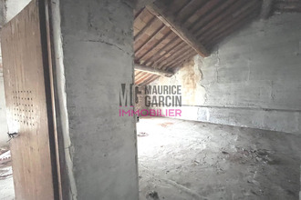 achat maison althen-des-paluds 84210