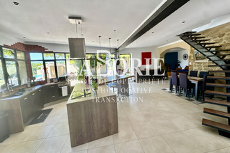 achat maison althen-des-paluds 84210