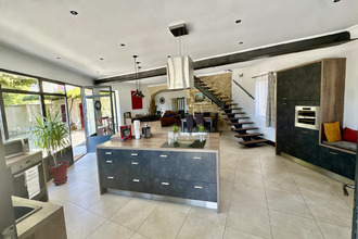 achat maison althen-des-paluds 84210