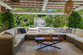 achat maison althen-des-paluds 84210