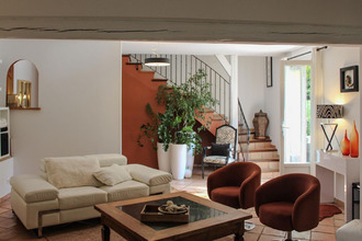 achat maison althen-des-paluds 84210