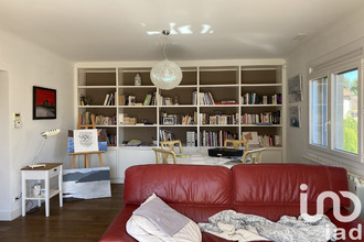 achat maison althen-des-paluds 84210