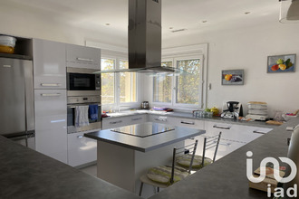 achat maison althen-des-paluds 84210