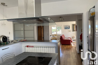 achat maison althen-des-paluds 84210