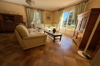 achat maison althen-des-paluds 84210