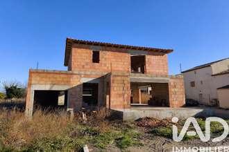 achat maison althen-des-paluds 84210