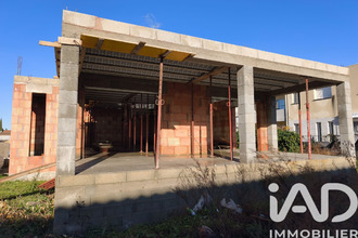 achat maison althen-des-paluds 84210