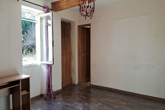 achat maison althen-des-paluds 84210