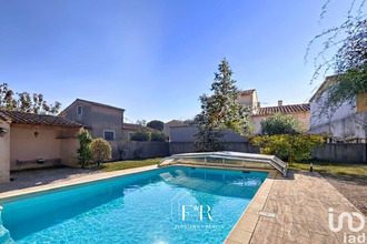 achat maison althen-des-paluds 84210