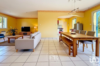 achat maison althen-des-paluds 84210