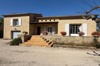 achat maison althen-des-paluds 84210