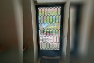 achat maison althen-des-paluds 84210