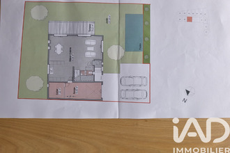 achat maison althen-des-paluds 84210