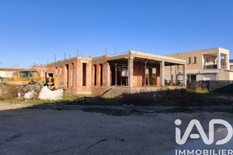 achat maison althen-des-paluds 84210