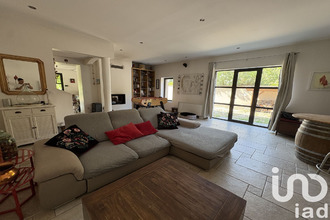 achat maison althen-des-paluds 84210