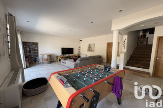 achat maison althen-des-paluds 84210