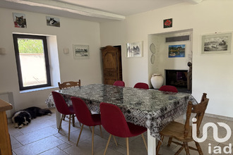 achat maison althen-des-paluds 84210