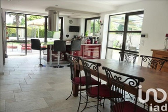 achat maison althen-des-paluds 84210