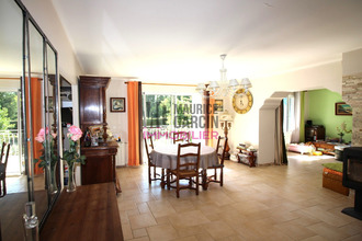 achat maison althen-des-paluds 84210