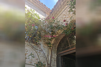 achat maison althen-des-paluds 84210