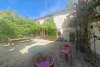 achat maison althen-des-paluds 84210
