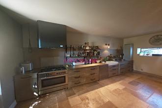 achat maison althen-des-paluds 84210