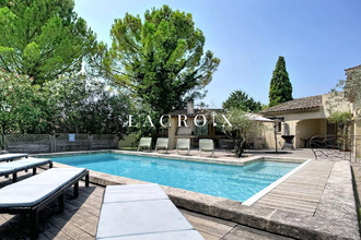 achat maison althen-des-paluds 84210