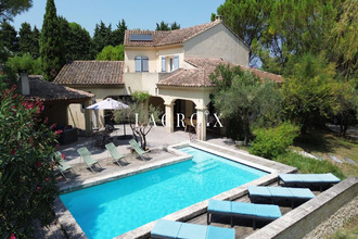 achat maison althen-des-paluds 84210