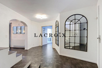 achat maison althen-des-paluds 84210