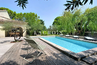 achat maison althen-des-paluds 84210