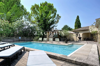 achat maison althen-des-paluds 84210