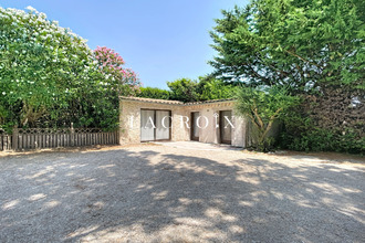achat maison althen-des-paluds 84210